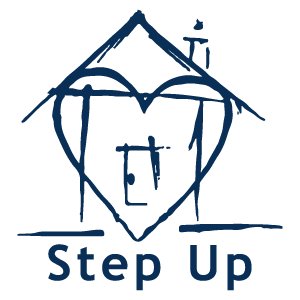 https://www.stepup.org/wp-content/uploads/2020/09/SU-Logo-Blue_300px.png