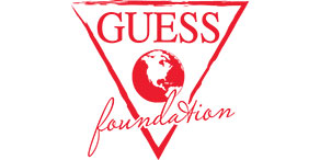 GUESS Foundation