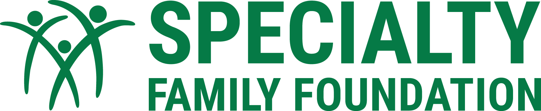The Specialty Family Foundation